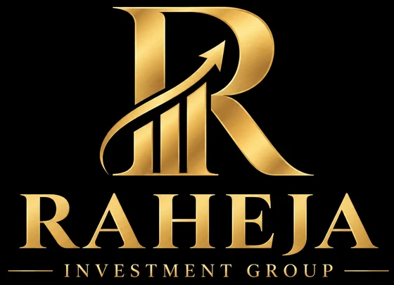 Raheja Investment Group